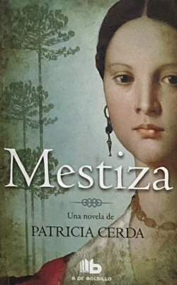 Mestiza