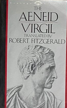 The Aeneid