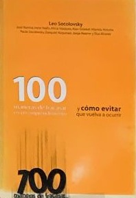 100 Maneras De Fracasar En Un Emprendimiento Y Como Evitar que vuelva a ocurrir