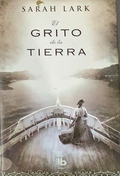 El grito de la tierra
