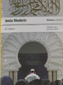 El Islam
