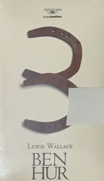 Ben Hur