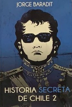 Historia secreta de Chile 2