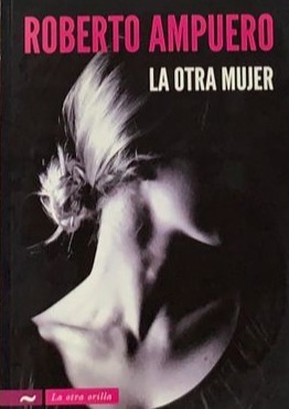 La otra mujer