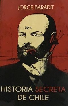 Historia secreta de Chile