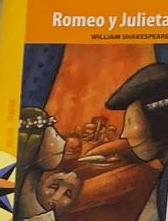 Romeo y Julieta