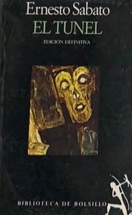 El túnel