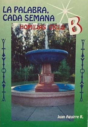 La palabra cada semana 