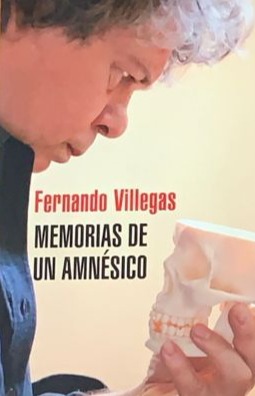 Memorias de un amnésico