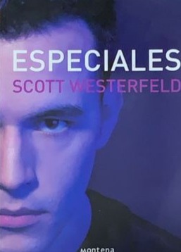 Especiales