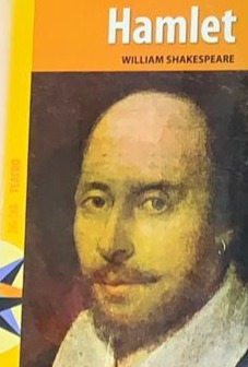 Hamlet