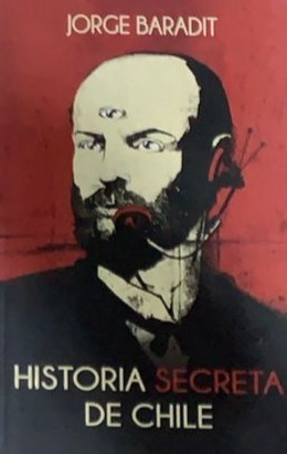 Historia secreta de Chile