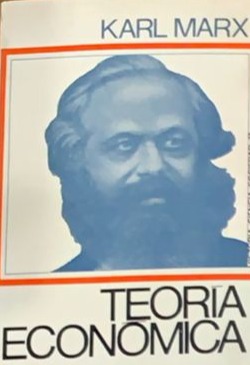 Teoría económica / Tapa Dura