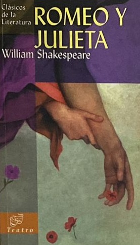 Romeo y Julieta