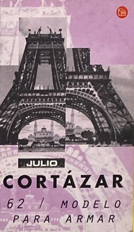62 / Modelo para armar