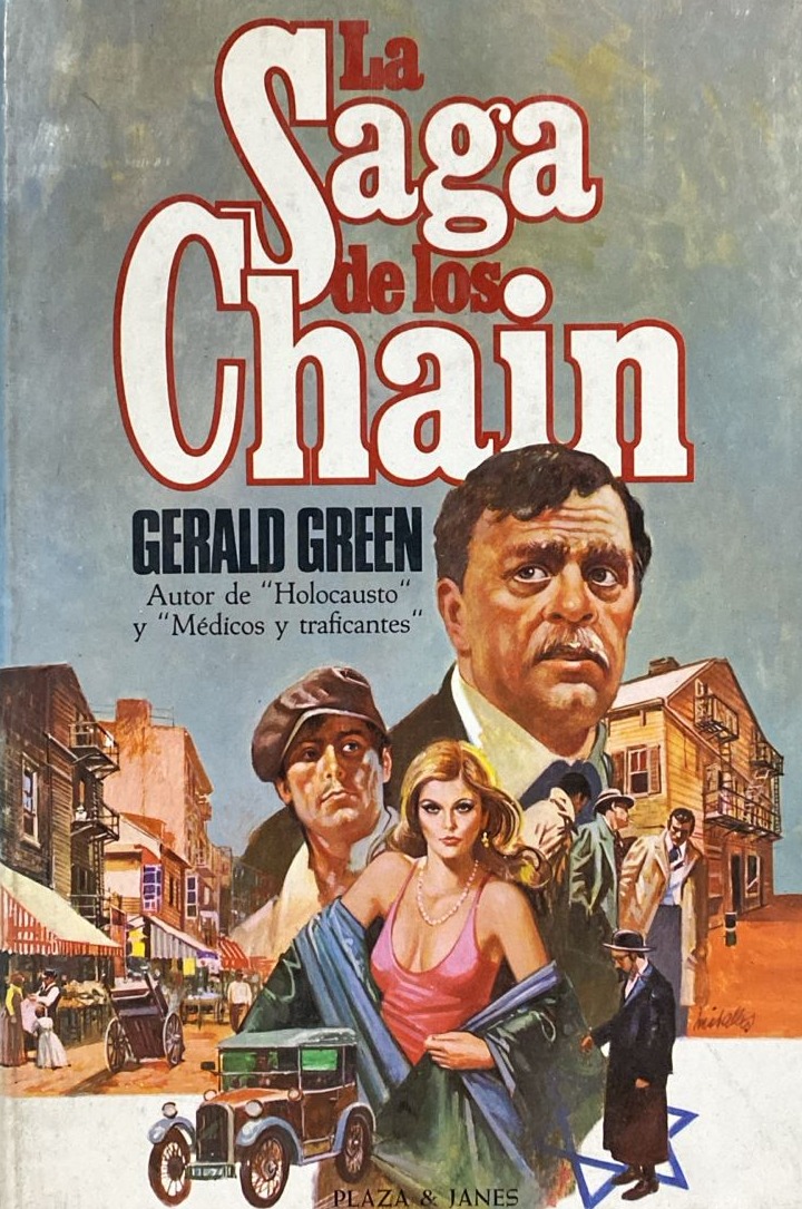 Cuentos terroríficos de fantasmas / Tapa Dura