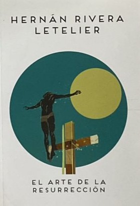 El arte de la resurrección