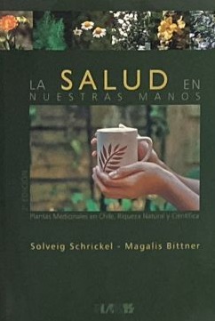 La salud en nuestras manos