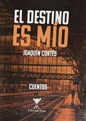 El destino es mío