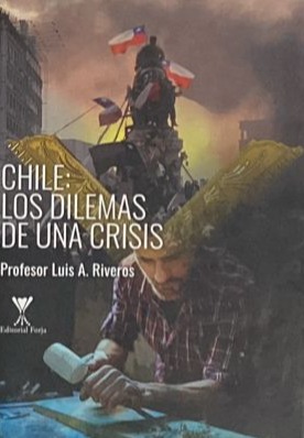Chile: los dilemas de una crisis