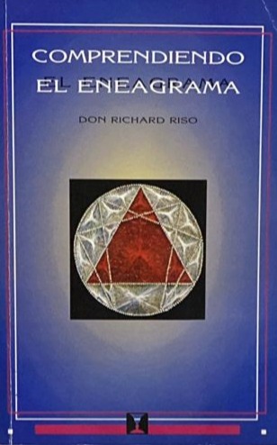 Comprendiendo el eneagrama