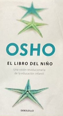 El libro del niño