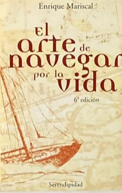 El arte de navegar por la vida