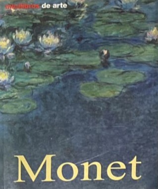 Monet