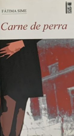 Carne de perra