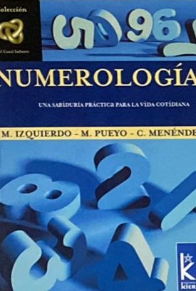 Numerología