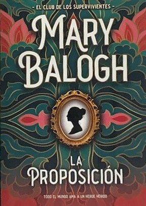 La Proposición: Todo el mundo ama a un héroe herido