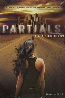 Partials: La conexión