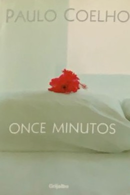 Once Minutos