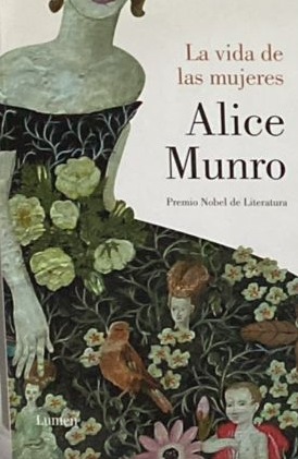 La vida de las mujeres