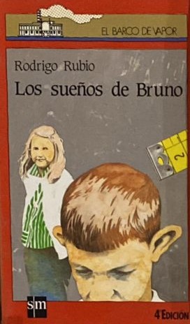 Los sueños de Bruno