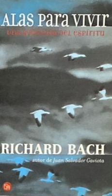 Alas para vivir