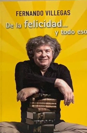 De la felicidad... y todo eso