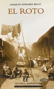 El roto