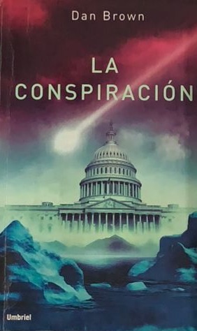 La conspiración