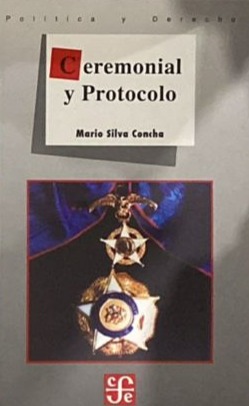 Ceremonial y Protocolo