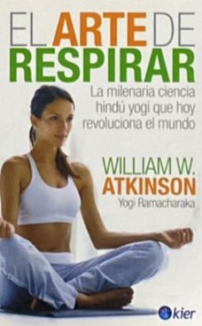 El arte de respirar: La milenaria ciencia hindú yogi que hoy revoluciona el mundo 