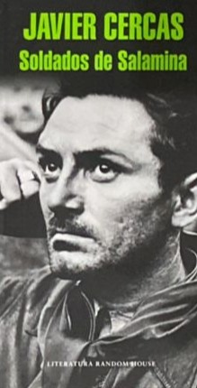 Soldados de Salamina