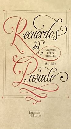 Recuerdos del pasado