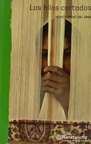Los hilos cortados
