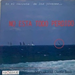 No está todo perdido