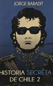 Historia secreta de Chile 2