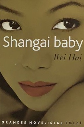 Shanghai Baby
