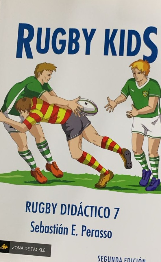 Rugby Kids (7)