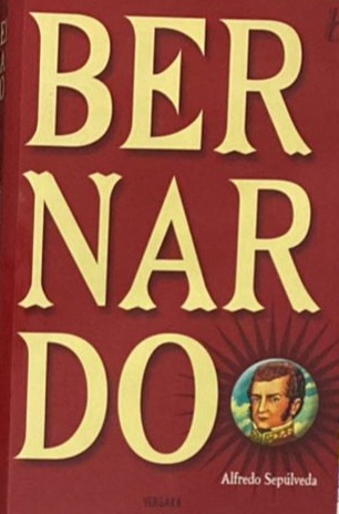 Bernardo