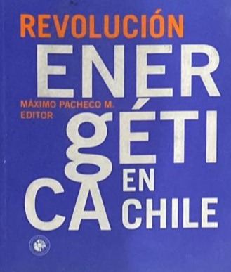 Revolución energética en Chile